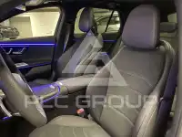 2026 Mercedes Benz E 300