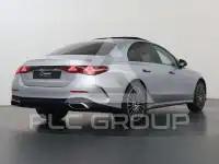 2026 Mercedes Benz E 300