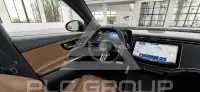 2026 Mercedes Benz E 300