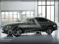 2026 Mercedes Benz E 300