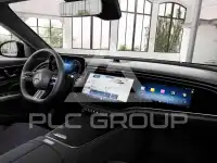 2026 Mercedes Benz E 300