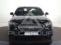 2026 Mercedes Benz E 300