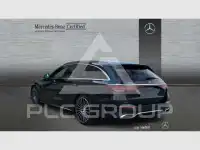 2026 Mercedes Benz E 300