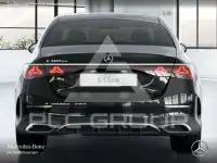 2026 Mercedes Benz E 300