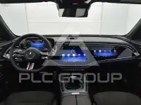 2026 Mercedes Benz E 300