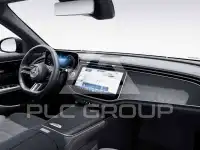 2026 Mercedes Benz E 300