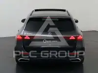 2026 Mercedes Benz E 300