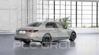 2026 Mercedes Benz E 300