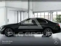 2026 Mercedes Benz E 300