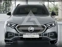 2026 Mercedes Benz E 300
