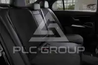 2026 Mercedes Benz E 300