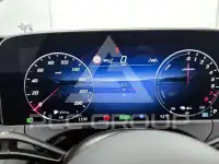 2026 Mercedes Benz E 300