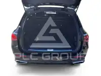2026 Mercedes Benz E 300