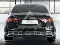 2026 Mercedes Benz E 300