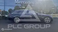 2026 Mercedes Benz E 300