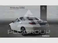2026 Mercedes Benz C 300