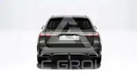 2026 Mercedes Benz E 300