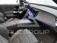 2026 Mercedes Benz E 300