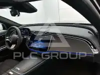 2026 Mercedes Benz E 300