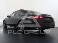 2026 Mercedes Benz E 300