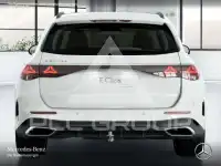 2026 Mercedes Benz E 300