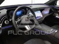 2026 Mercedes Benz E 300