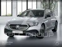 2026 Mercedes Benz E 300