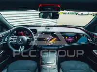 2026 Mercedes Benz E 300