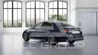 2026 Mercedes Benz E 300
