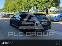 2026 Mercedes Benz E 300