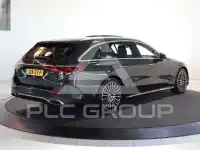 2026 Mercedes Benz E 300