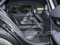 2025 Mercedes Benz E 300