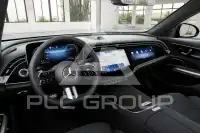2026 Mercedes Benz E 300