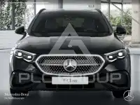2026 Mercedes Benz E 300