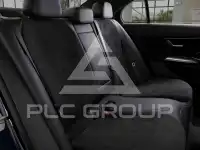 2026 Mercedes Benz E 300