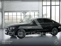 2026 Mercedes Benz E 300