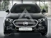 2026 Mercedes Benz E 300