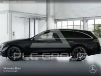 2026 Mercedes Benz E 300