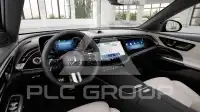 2026 Mercedes Benz E 300