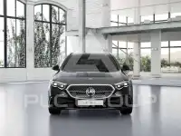 2026 Mercedes Benz E 300