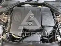 2026 Mercedes Benz E 300