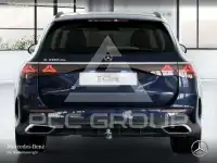 2026 Mercedes Benz E 300