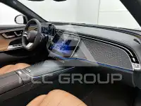 2026 Mercedes Benz E 300