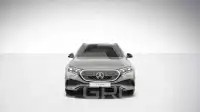 2026 Mercedes Benz E 300