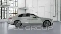 2026 Mercedes Benz E 300