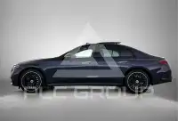 2026 Mercedes Benz E 300