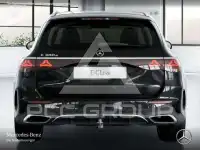 2026 Mercedes Benz E 300