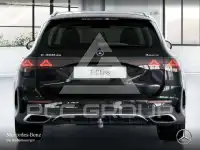 2026 Mercedes Benz E 300