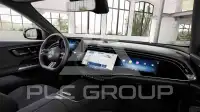 2026 Mercedes Benz E 300