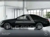 2026 Mercedes Benz E 300